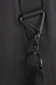 GEWA Beckentasche Classic 16"