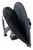 GEWA Beckentasche Classic 18"