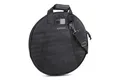 GEWA Beckentasche Classic 18"