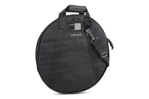 GEWA Beckentasche Classic 18"
