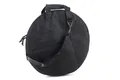 GEWA Beckentasche Classic 18"