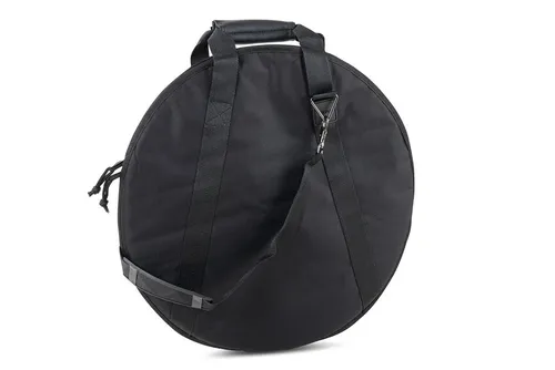 GEWA Beckentasche Classic 18"