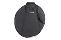 GEWA Beckentasche Classic 22"