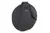 GEWA Beckentasche Classic 22"