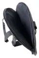 GEWA Beckentasche Classic 22"