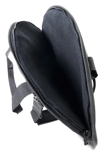 GEWA Beckentasche Classic 22"