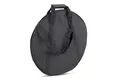 GEWA Beckentasche Classic 22"