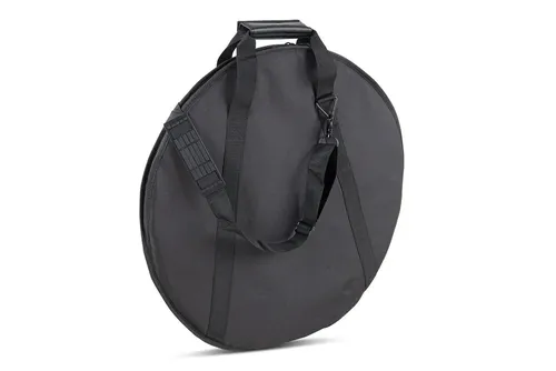 GEWA Beckentasche Classic 22"