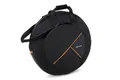 GEWA Beckentasche Premium 22"