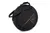 GEWA Beckentasche Premium 22"