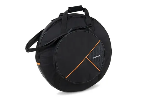 GEWA Beckentasche Premium 22"