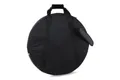 GEWA Beckentasche Premium 22"