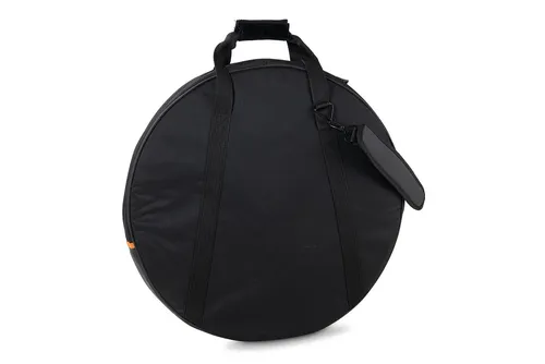 GEWA Beckentasche Premium 22"