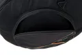 GEWA Beckentasche Premium 22"