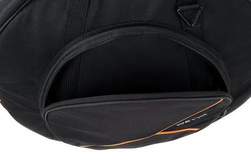 GEWA Beckentasche Premium 22"