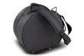 GEWA Snaredrum Gig-Bag Premium 10x6''