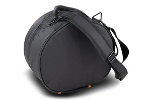 GEWA Snaredrum Gig-Bag Premium 10x6''