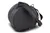 GEWA Snaredrum Gig-Bag Premium 10x6''