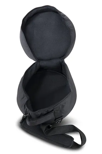GEWA Snaredrum Gig-Bag Premium 10x6''