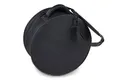 GEWA Snaredrum Gig-Bag Premium 12x6"
