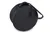 GEWA Snaredrum Gig-Bag Premium 12x6"