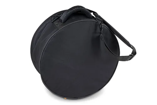 GEWA Snaredrum Gig-Bag Premium 12x6"