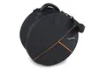 GEWA Snaredrum Gig-Bag Premium 12x6"