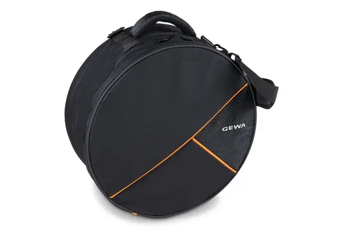 GEWA Snaredrum Gig-Bag Premium 12x6"