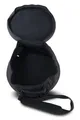 GEWA Snaredrum Gig-Bag Premium 13x6,5"