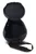 GEWA Snaredrum Gig-Bag Premium 13x6,5"