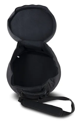 GEWA Snaredrum Gig-Bag Premium 13x6,5"