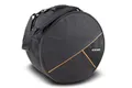 GEWA Snaredrum Gig-Bag Premium 13x6,5"