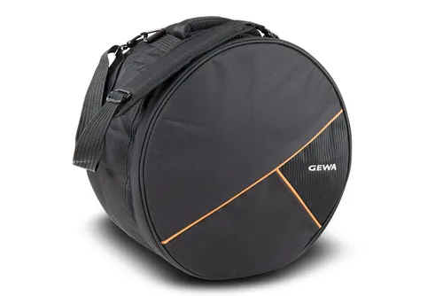 GEWA Snaredrum Gig-Bag Premium 13x6,5"