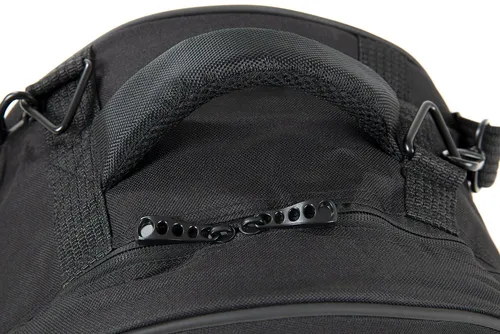 GEWA Snaredrum Gig-Bag Premium 13x6,5"