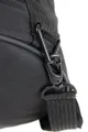 GEWA Snaredrum Gig-Bag Premium 13x6,5"