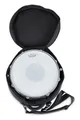 GEWA Snaredrum Gig-Bag Premium 14x5,5"