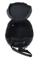 GEWA Snaredrum Gig-Bag Premium 14x6,5"