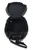 GEWA Snaredrum Gig-Bag Premium 14x6,5"