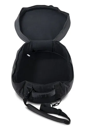 GEWA Snaredrum Gig-Bag Premium 14x6,5"