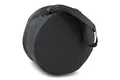 GEWA Snaredrum Gig-Bag Premium 14x6,5"