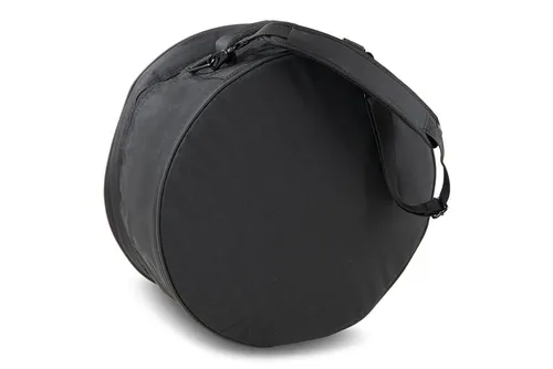 GEWA Snaredrum Gig-Bag Premium 14x6,5"