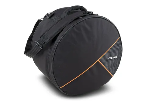 GEWA Snaredrum Gig-Bag Premium 14x8"