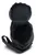 GEWA TomTom Gig-Bag Premium 8x8''