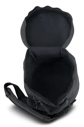 GEWA TomTom Gig-Bag Premium 8x8''