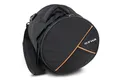 GEWA TomTom Gig-Bag Premium 8x8''