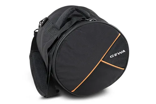 GEWA TomTom Gig-Bag Premium 8x8''