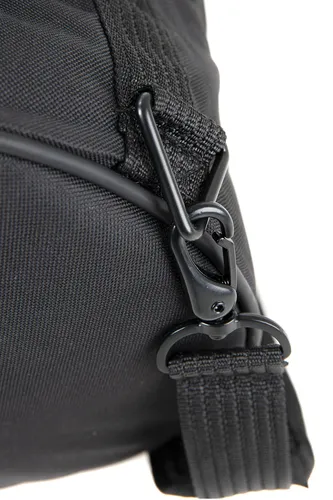 GEWA TomTom Gig-Bag Premium 8x8''