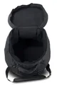 GEWA TomTom Gig-Bag Premium 10x9''