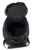 GEWA TomTom Gig-Bag Premium 10x9''