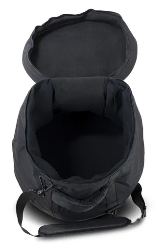 GEWA TomTom Gig-Bag Premium 10x9''